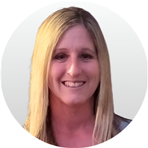 Rachel Miller, LMSW