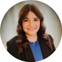 Rachel Miller, PA