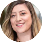 Rachel Mitaritonna, LCSW