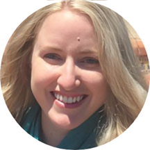 Rachel Morgan, LMFT