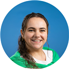 Rachel Morres, LCAT, MA