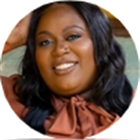 Rachel Morris, LPC