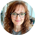 Rachel Mould, PMHNP