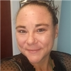 Rachel Mulholland, LPC