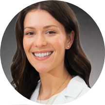 Rachel Munch, PA-C