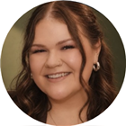 Rachel Muss, LPC