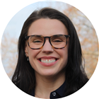 Rachel Nance, PA