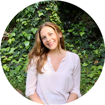 Rachel Neporent, LCSW