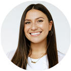 Rachel Nicholson, LSW