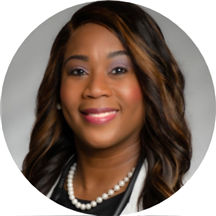 Rachel Noel, PMHNP-BC, NP