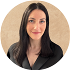 Rachel O'Hara, APRN, NP