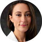 Rachel Oliver, APRN