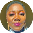 Rachel Otubuah, PMHNP