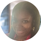 Rachel Overstreet, LCSW