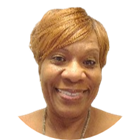 Rachel Palmore, LPC