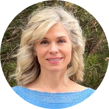 Rachel Payne, MA