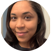 Rachel Perez, AMFT