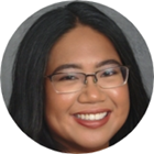 Rachel Perillo, LPC