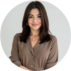 Rachel Peticca, APRN, RN