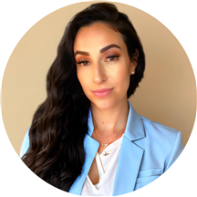 Rachel Phelps, LPC
