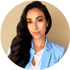 Rachel Phelps, LPC