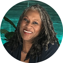 Rachel Phillips, LPC