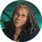 Rachel Phillips, LPC