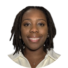 Rachel Pierre, OT