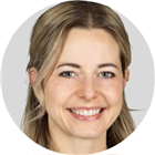 Rachel Proch, MSN, CNM