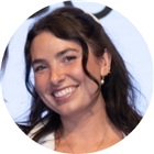 Rachel Quimby, PA