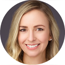 Rachel Quinn, NP