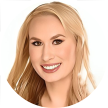 Rachel Rankin, LMFT