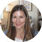 Rachel Rawley, AMFT, APCC