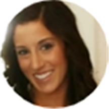 Rachel Register, LCSW