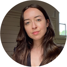 Rachel Reid, LCSW