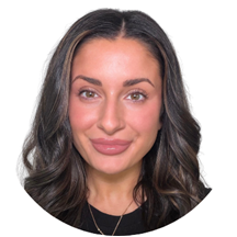 Rachel Reinhardt, APRN, NP