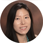 Rachel Rhee, LPC