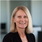 Rachel Richard, LMHC