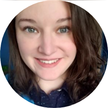 Rachel Roger, LCSW