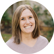 Rachel Rose, MS
