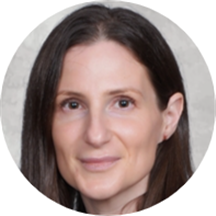 Rachel Rosen, MA