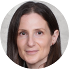 Rachel Rosen, MA