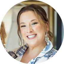 Rachel Ross, MSW, LCSW