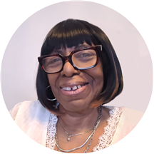 Rachel Roundtree, LPC