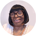 Rachel Roundtree, LPC