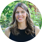 Rachel Roy, CSWA