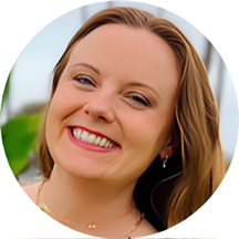 Rachel Sackett, LMFT