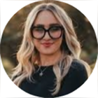 Rachel Sartin, LPC