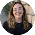 Rachel Scharf, LCSW - C, LCSW