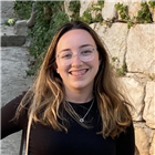 Rachel Scharf, LICSW